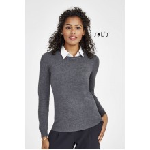 Pullover Ginger Women - Sol'S 